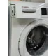 Стиральная машина Bosch Avantixx 7 varioPerfect WAS28440 White Б/У